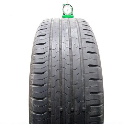 Continental 205/60 R16 92H