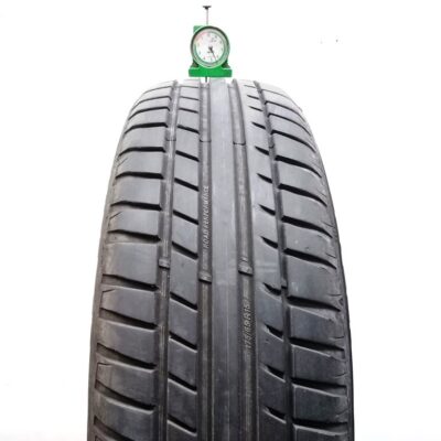Riken 175/65 R15 84H Road Performance pneumatici usati Estive