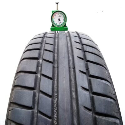 Riken 175/65 R15 84H Road Performance pneumatici usati Estive