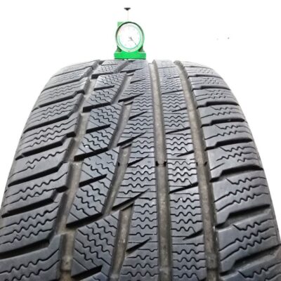 Matador 225/45 R17 94V Sibir Snow pneumatici usati Invernale