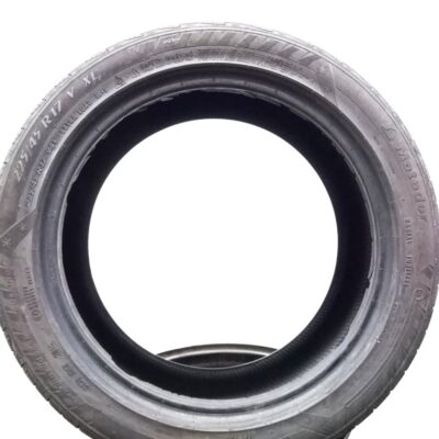 Matador 225/45 R17 94V Sibir Snow pneumatici usati Invernale