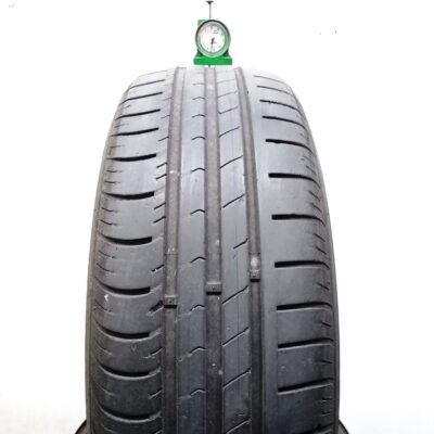 Hankook 185/60 R15 84H Kinergy Eco pneumatici usati Estive
