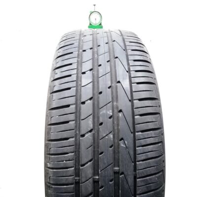 Hankook 235/50 R18 97V Ventus S1 Evo2 pneumatici usati Estive