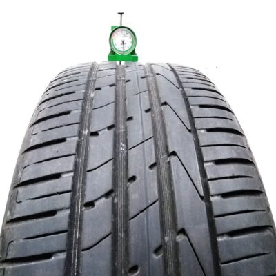 Hankook 235/50 R18 97V Ventus S1 Evo2 pneumatici usati Estive