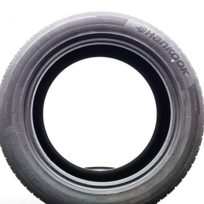 Hankook 235/50 R18 97V Ventus S1 Evo2 pneumatici usati Estive