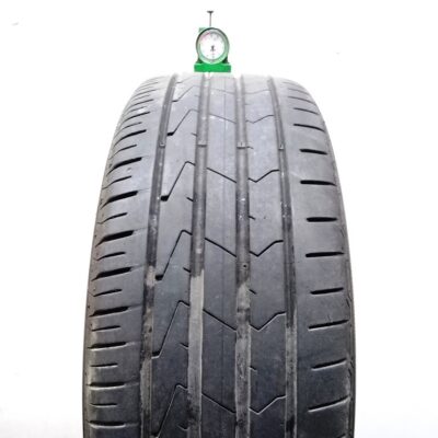 Hankook 205/55 R16 91V Ventus Prime 3 pneumatici usati Estive