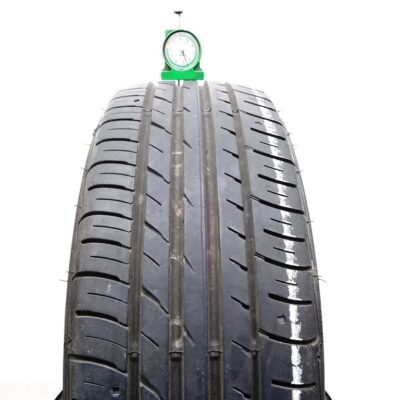 Falken 175/60 R13 77H Ziex ZE914 pneumatici usati Estive