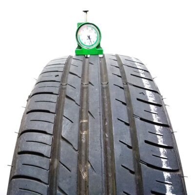 Falken 175/60 R13 77H Ziex ZE914 pneumatici usati Estive