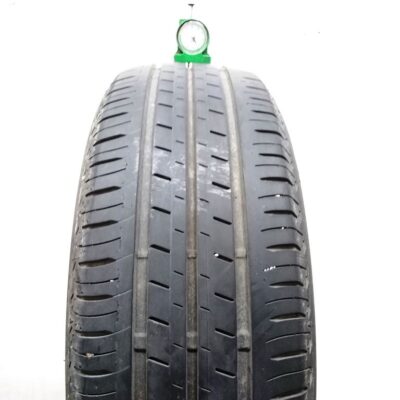 Bridgestone 185/55 R16 83V Ecopia EP150 pneumatici usati Estive