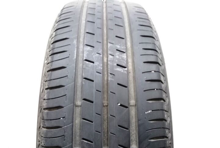 Bridgestone 185/55 R16 83V Ecopia EP150 pneumatici usati Estive