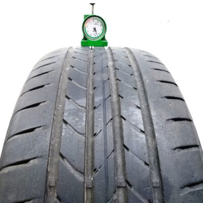 Goodyear 205/55 R16 91V EfficientGrip pneumatici usati Estive