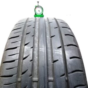 Falken 215/50 R18 92W Azenis Fk453 pneumatici usati Estive