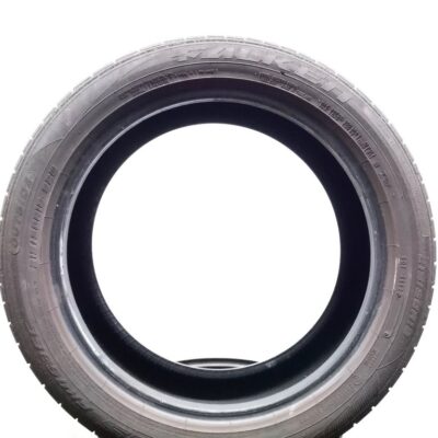 Falken 215/50 R18 92W Azenis Fk453 pneumatici usati Estive