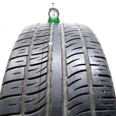 Pirelli 255/45 R20 105V Scorpion Zero pneumatici usati Estive