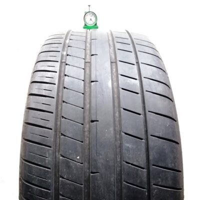 Dunlop 285/40 R20 108Y Sport Maxx RT pneumatici usati Estive