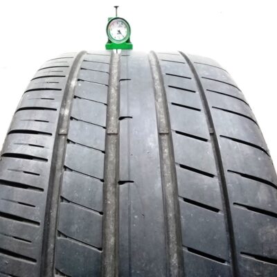Dunlop 285/40 R20 108Y Sport Maxx RT pneumatici usati Estive