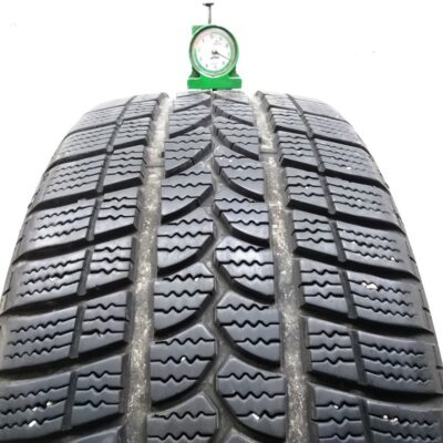 Orium 225/45 R17 94V Winter pneumatici usati Invernale