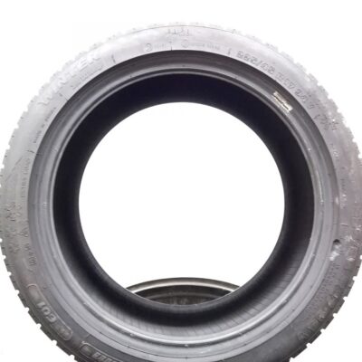 Orium 225/45 R17 94V Winter pneumatici usati Invernale