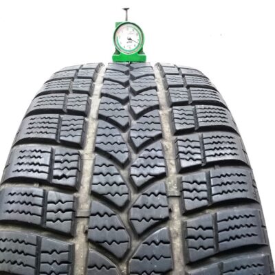 Orium 225/45 R17 94V Winter pneumatici usati Invernale