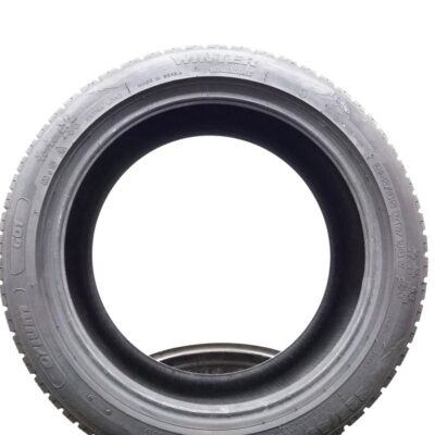 Orium 225/45 R17 94V Winter pneumatici usati Invernale