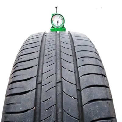 Michelin 185/55 R15 82H Energy Saver + pneumatici usati Estive