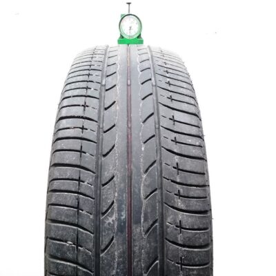 Bridgestone 175/65 R15 84H Ecopia EP25 pneumatici usati Estive