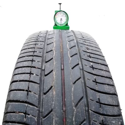 Bridgestone 175/65 R15 84H Ecopia EP25 pneumatici usati Estive