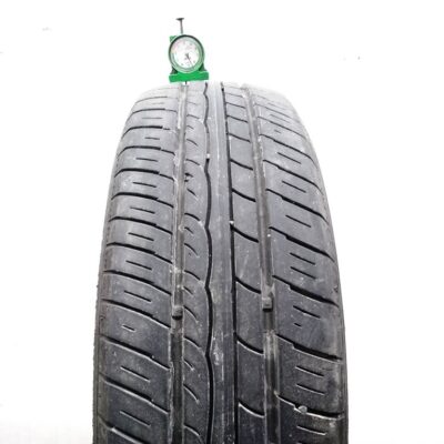 Dunlop 175/65 R15 84H Sp Sport Fastresponse pneumatici usati Estive
