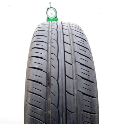 Dunlop 175/65 R15 84H Sp Sport Fastresponse pneumatici usati Estive