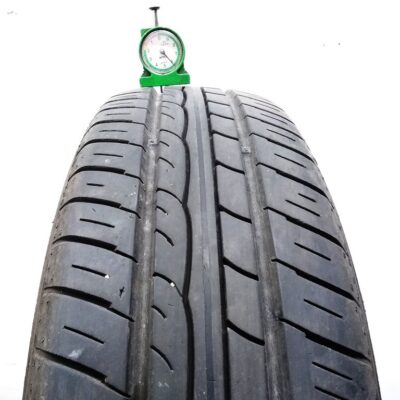 Dunlop 175/65 R15 84H Sp Sport Fastresponse pneumatici usati Estive