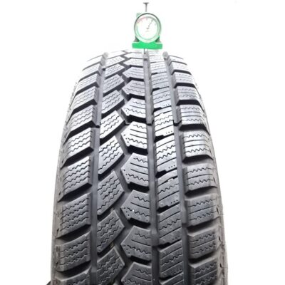 Ovation 165/70 R13 79T W-586 pneumatici usati Invernale