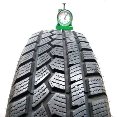 Ovation 165/70 R13 79T W-586 pneumatici usati Invernale