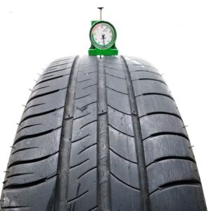 Michelin 185/60 R15 84T Energy Saver pneumatici usati Estive