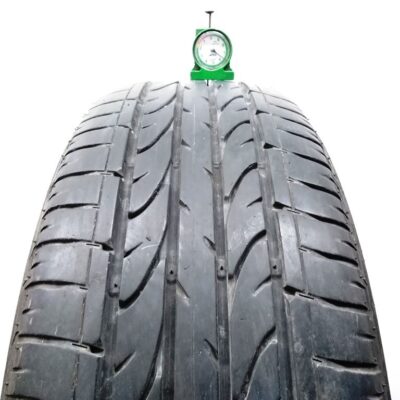 Bridgestone 215/60 R17 96H Dueler H/P Sport pneumatici usati Estive