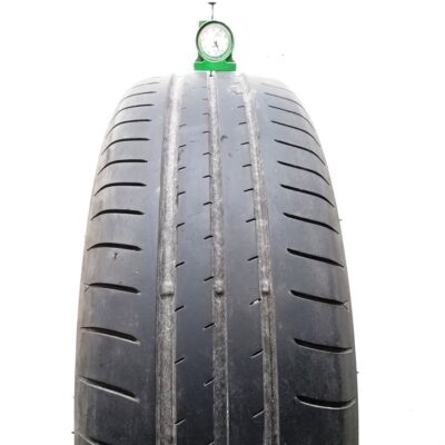 Toyo 185/60 R16 86H Proxes R55 pneumatici usati Estive