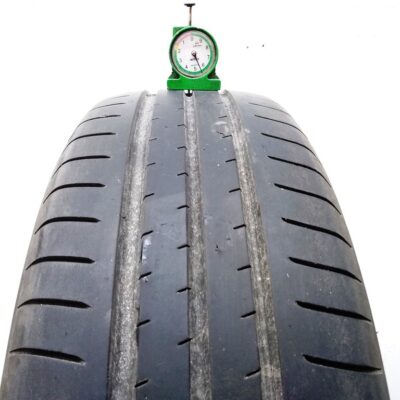 Toyo 185/60 R16 86H Proxes R55 pneumatici usati Estive