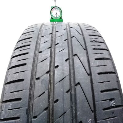 Hankook 235/55 R18 100V Ventus S1 Evo2 pneumatici usati Estive