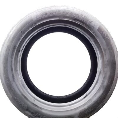 Hankook 235/55 R18 100V Ventus S1 Evo2 pneumatici usati Estive