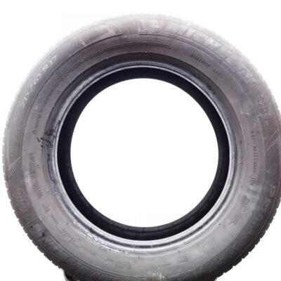 Michelin 215/65 R17 99V Primacy 3 pneumatici usati Estive