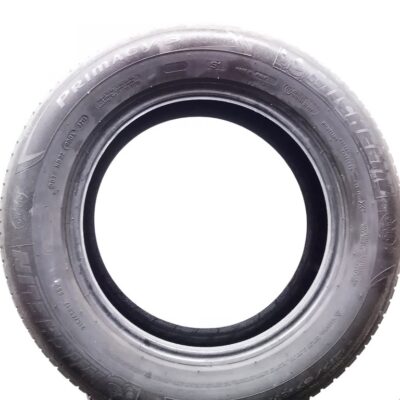Michelin 215/65 R17 99V Primacy 3 pneumatici usati Estive