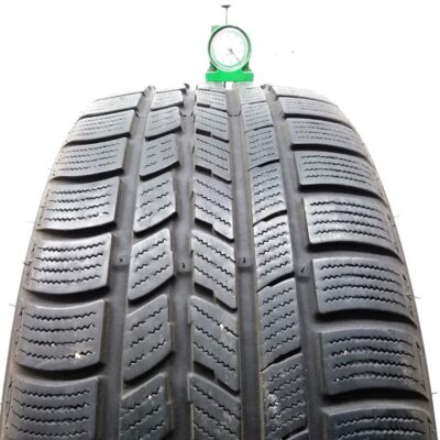 Roadstone 225/45 R17 94V Winguard Sport pneumatici usati Invernale