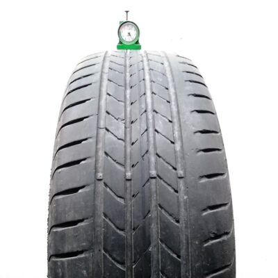 Goodyear 205/55 R16 91V EfficientGrip pneumatici usati Estive