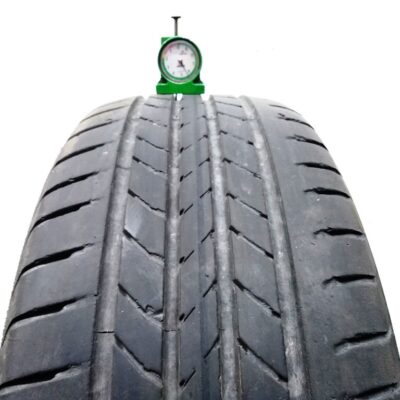 Goodyear 205/55 R16 91V EfficientGrip pneumatici usati Estive