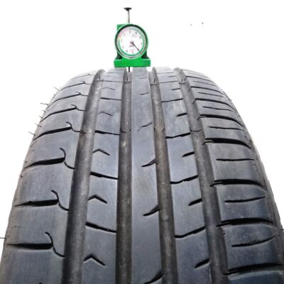 Tomket 195/50 R16 84V Sport pneumatici usati Estive
