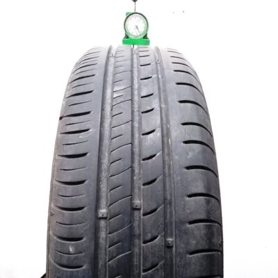 Kumho 175/65 R14 86T Ecowing Es01 pneumatici usati Estive
