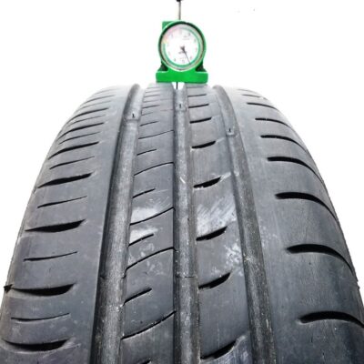 Kumho 175/65 R14 86T Ecowing Es01 pneumatici usati Estive