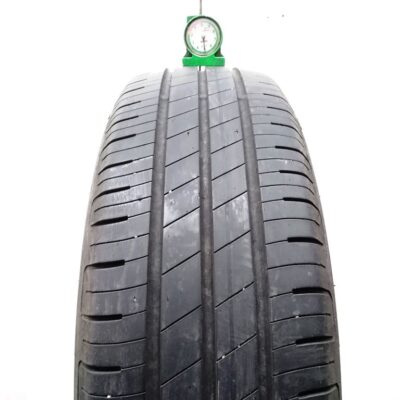 Goodyear 175/65 R14 86T Efficientgrip Performance pneumatici usati Estive