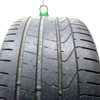 Pirelli 305/30 R20 103Y PZero pneumatici usati Estive