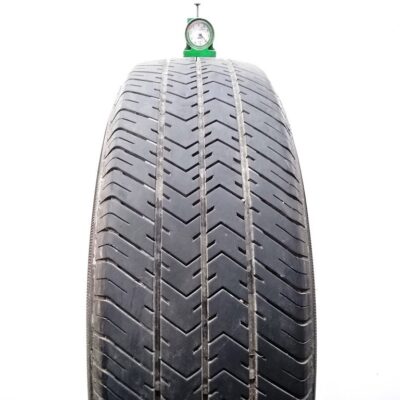 Austone 215/70 R15 109/107R ASR71 pneumatici usati Estive