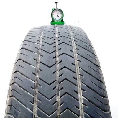 Austone 215/70 R15 109/107R ASR71 pneumatici usati Estive
